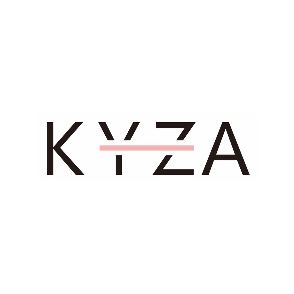 KYZA